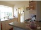 19 Duncan Sinclair, Kincumber NSW 2251