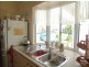 19 Duncan Sinclair, Kincumber NSW 2251