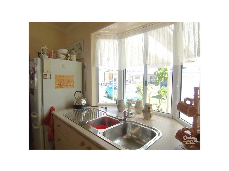 19 Duncan Sinclair, Kincumber NSW 2251