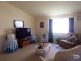 19 Duncan Sinclair, Kincumber NSW 2251