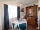 19 Duncan Sinclair, Kincumber NSW 2251