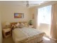 19 Duncan Sinclair, Kincumber NSW 2251