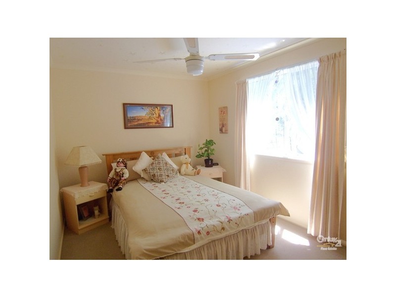 19 Duncan Sinclair, Kincumber NSW 2251