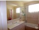 19 Duncan Sinclair, Kincumber NSW 2251