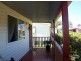 19 Duncan Sinclair, Kincumber NSW 2251