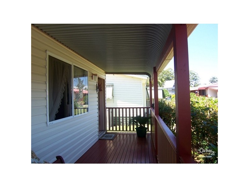 19 Duncan Sinclair, Kincumber NSW 2251