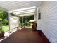 19 Duncan Sinclair, Kincumber NSW 2251