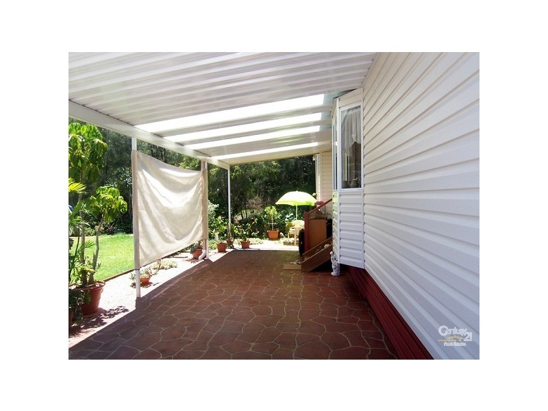 19 Duncan Sinclair, Kincumber NSW 2251
