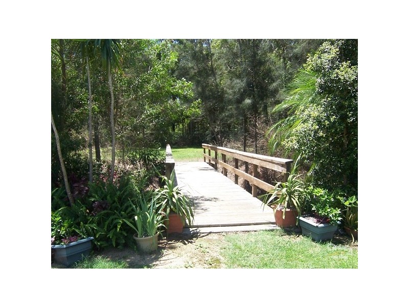 19 Duncan Sinclair, Kincumber NSW 2251