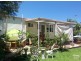 19 Duncan Sinclair, Kincumber NSW 2251