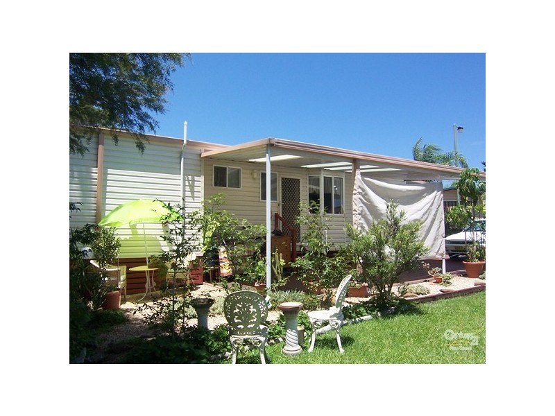 19 Duncan Sinclair, Kincumber NSW 2251