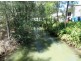 19 Duncan Sinclair, Kincumber NSW 2251