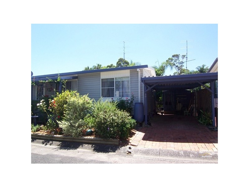Kincumber NSW 2251
