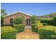 15 Arakoon Street, Kincumber NSW 2251