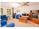15 Arakoon Street, Kincumber NSW 2251