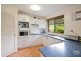 15 Arakoon Street, Kincumber NSW 2251