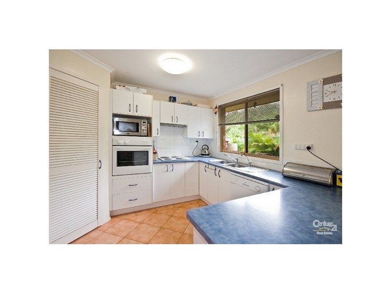 15 Arakoon Street, Kincumber NSW 2251