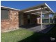 15 Arakoon Street, Kincumber NSW 2251