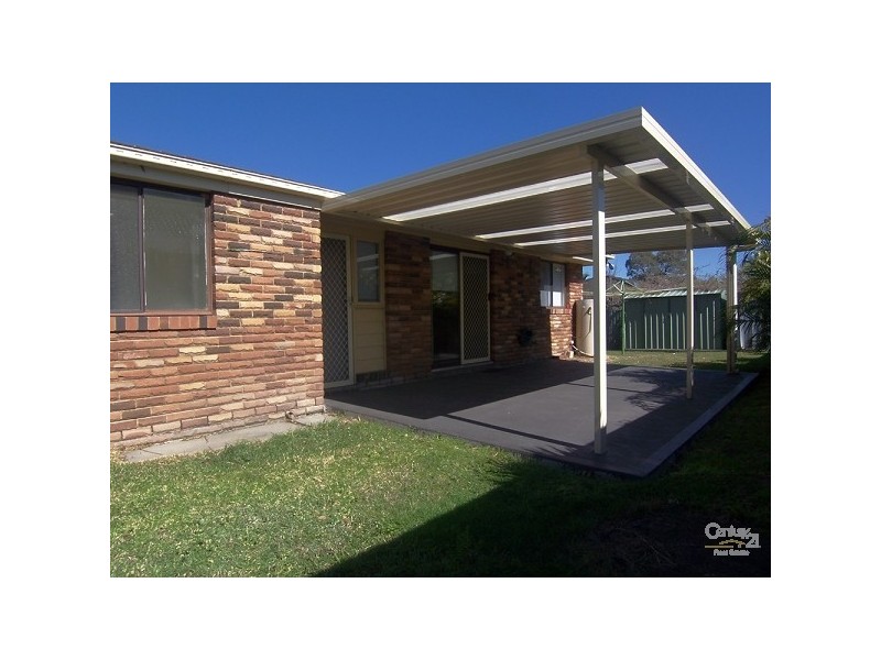 15 Arakoon Street, Kincumber NSW 2251