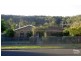 15 Arakoon Street, Kincumber NSW 2251