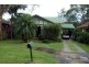 Bensville NSW 2251