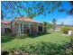 Davistown NSW 2251