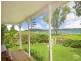 Davistown NSW 2251