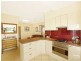 Davistown NSW 2251