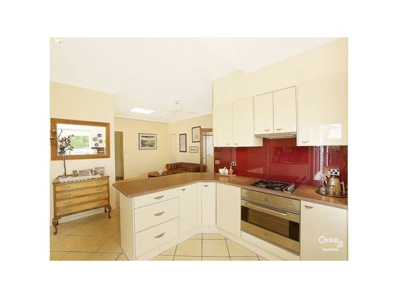 Davistown NSW 2251