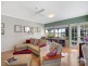 Davistown NSW 2251