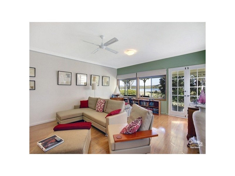 Davistown NSW 2251