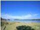 Davistown NSW 2251