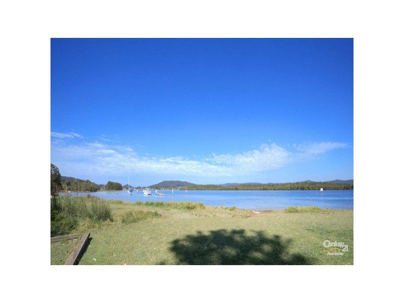 Davistown NSW 2251