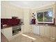 Davistown NSW 2251