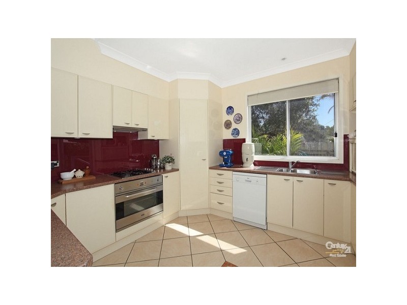Davistown NSW 2251