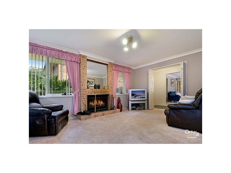28 Scaysbrook Drive, Kincumber NSW 2251