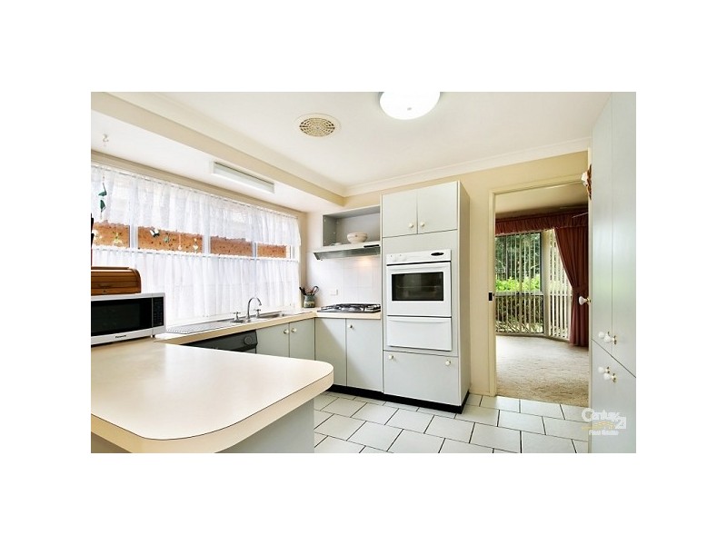 28 Scaysbrook Drive, Kincumber NSW 2251