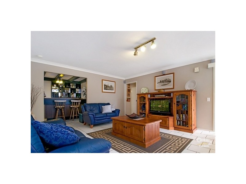 28 Scaysbrook Drive, Kincumber NSW 2251