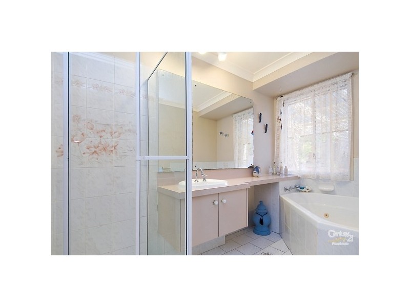 28 Scaysbrook Drive, Kincumber NSW 2251