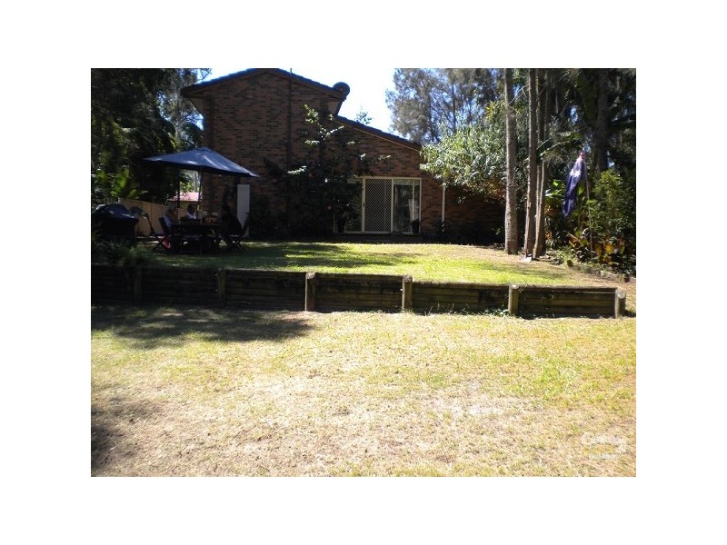 Kincumber NSW 2251