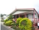 Kincumber NSW 2251