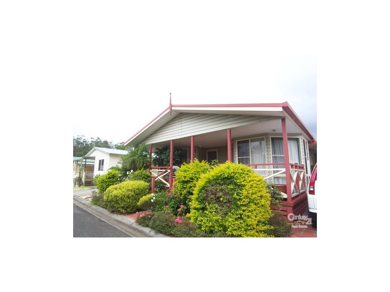 Kincumber NSW 2251