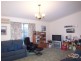 Kincumber NSW 2251
