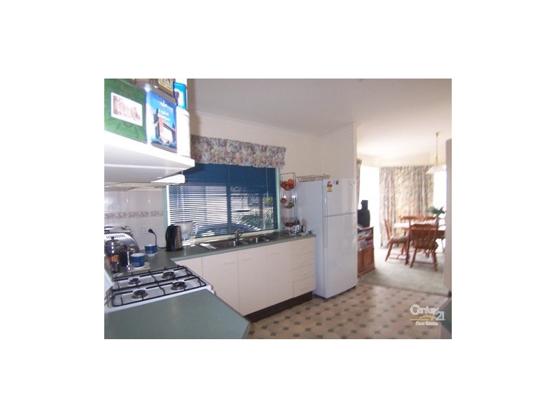Kincumber NSW 2251