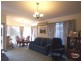 Kincumber NSW 2251