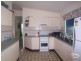 Kincumber NSW 2251