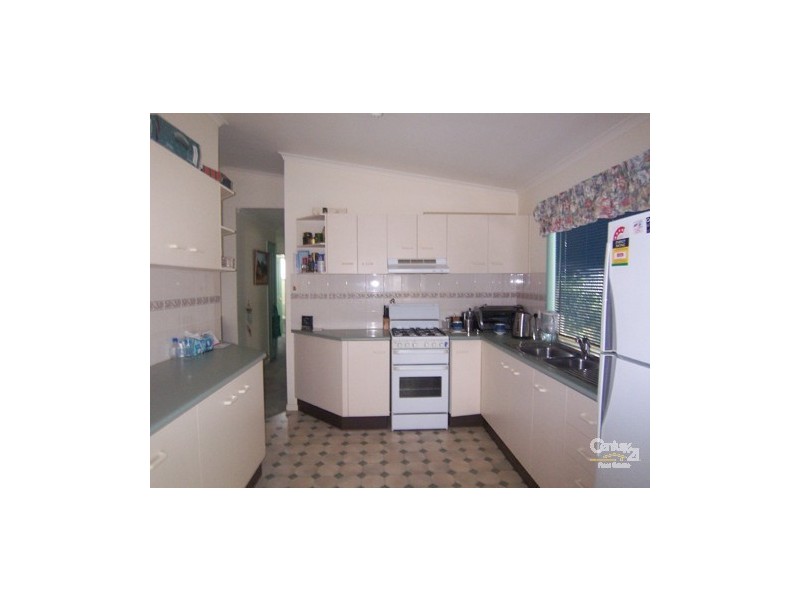 Kincumber NSW 2251