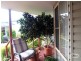 Kincumber NSW 2251