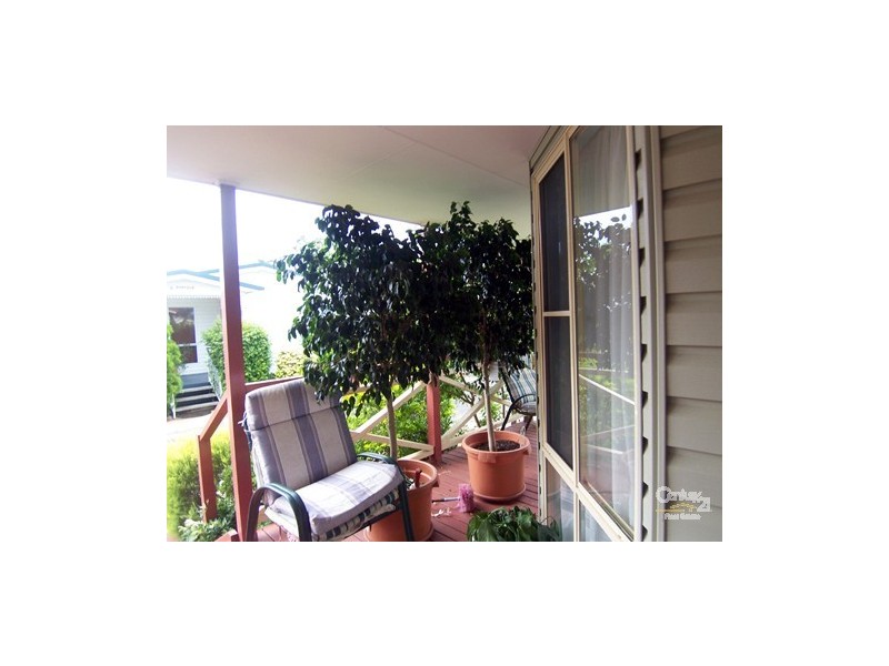 Kincumber NSW 2251