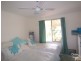 Kincumber NSW 2251